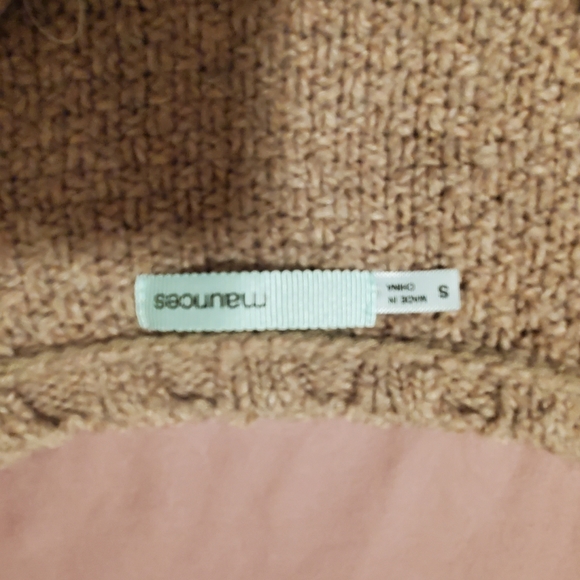 Sweater - Picture 2 of 2